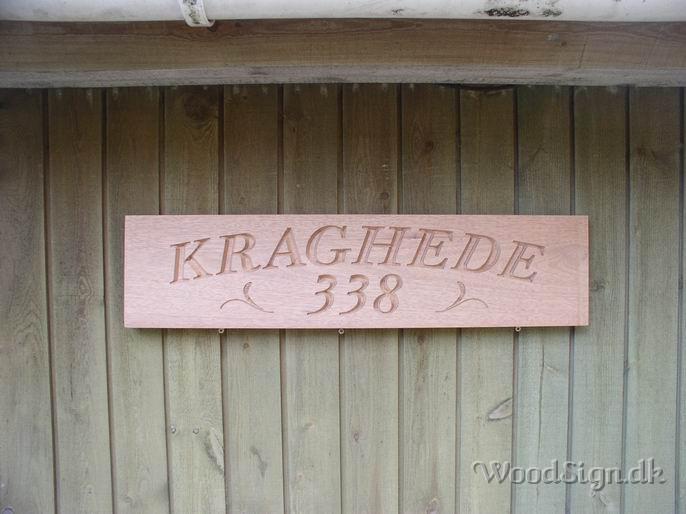 Kraghede 02.JPG